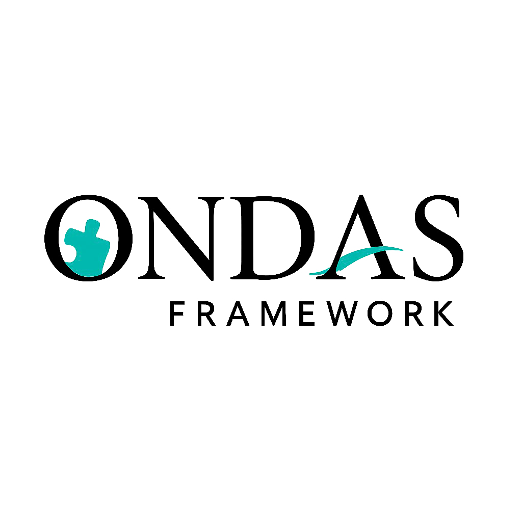 ONDAS Framework