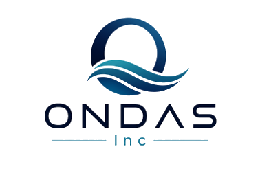 ONDAS Inc