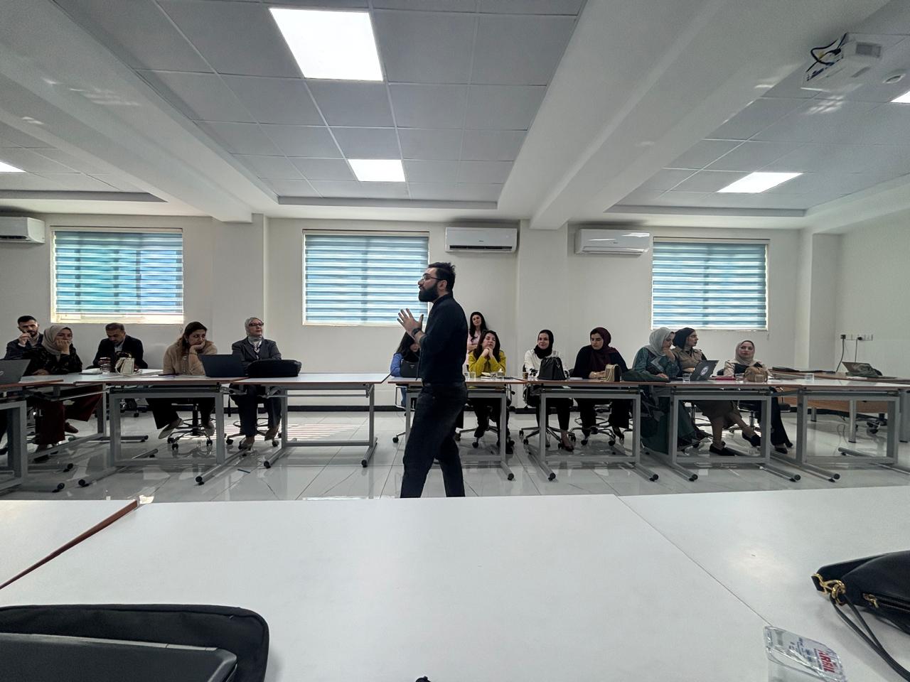 OAMPHE activity photo 11
