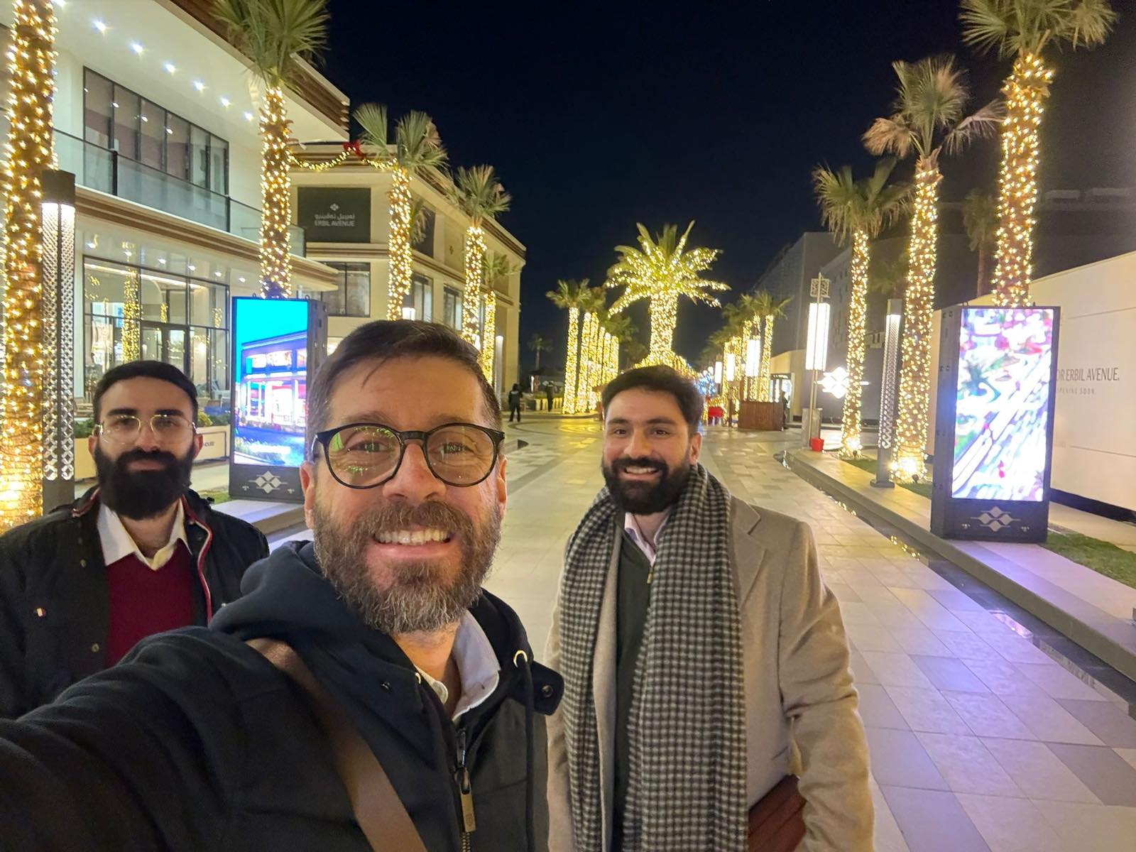 OAMPHE activity photo 19