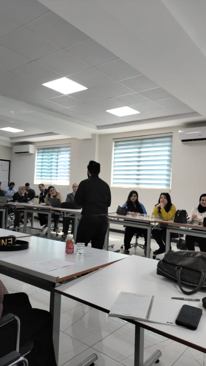 OAMPHE activity photo 6